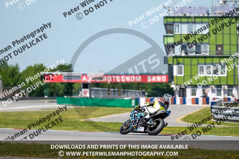 Brno;event digital images;motorbikes;no limits;peter wileman photography;trackday;trackday digital images